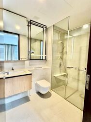 JadeScape (D20), Condominium #617674891